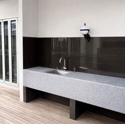 euHabitat (D14), Terrace #546700731